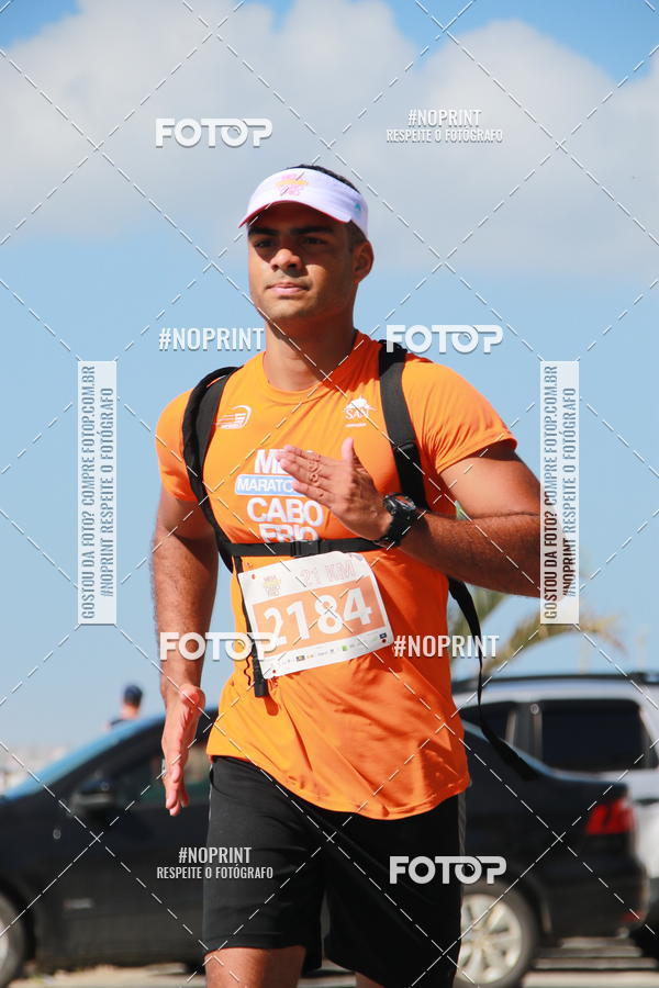 Buy your photos of the eventMEIA MARATONA DE CABO FRIO on Fotop
