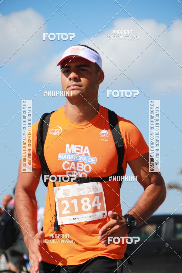Buy your photos of the eventMEIA MARATONA DE CABO FRIO on Fotop