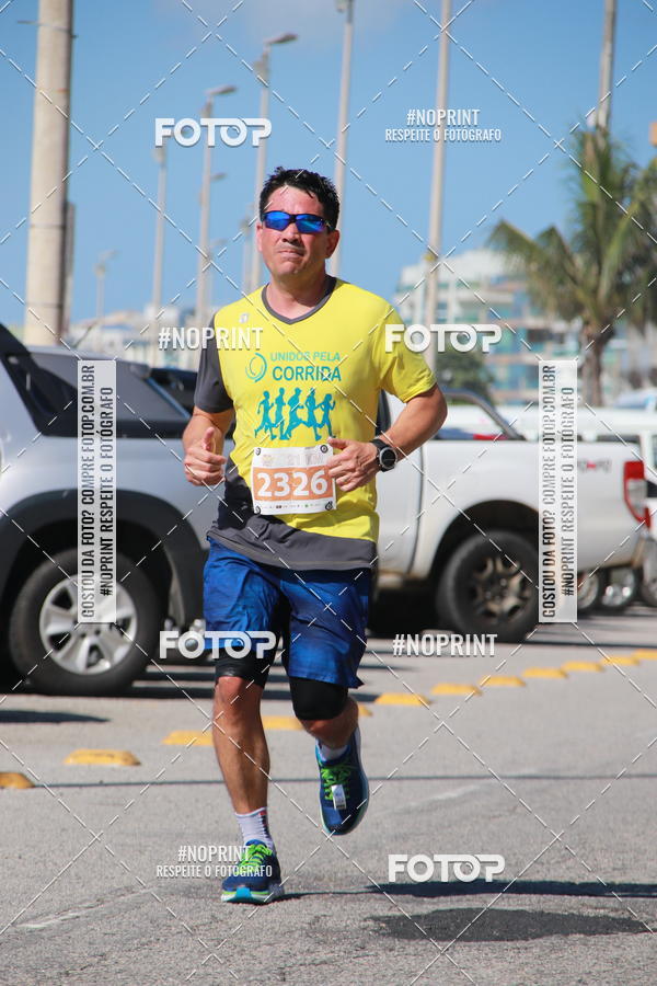 Buy your photos of the eventMEIA MARATONA DE CABO FRIO on Fotop