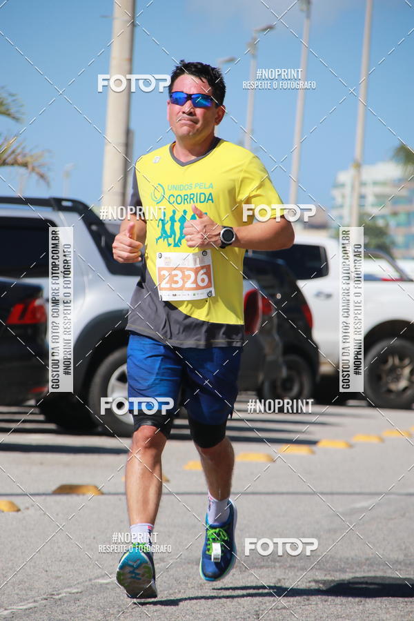 Buy your photos of the eventMEIA MARATONA DE CABO FRIO on Fotop