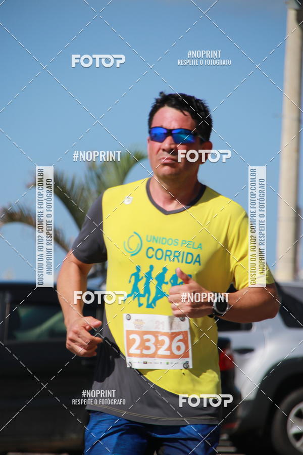 Buy your photos of the eventMEIA MARATONA DE CABO FRIO on Fotop