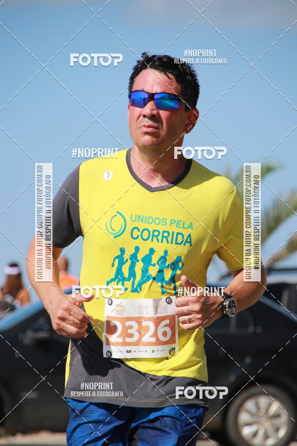 Buy your photos of the eventMEIA MARATONA DE CABO FRIO on Fotop