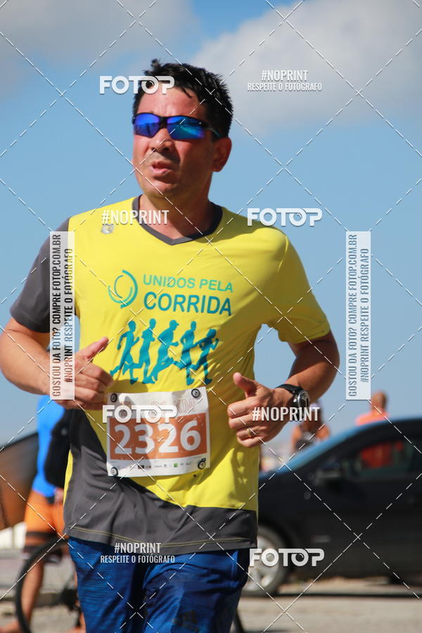 Buy your photos of the eventMEIA MARATONA DE CABO FRIO on Fotop