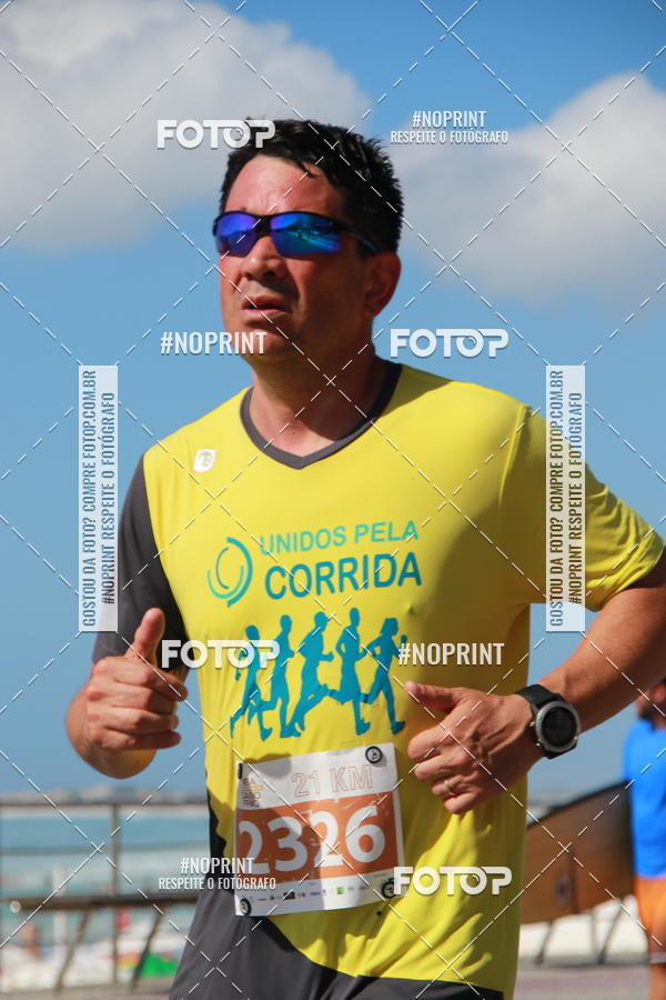Buy your photos of the eventMEIA MARATONA DE CABO FRIO on Fotop