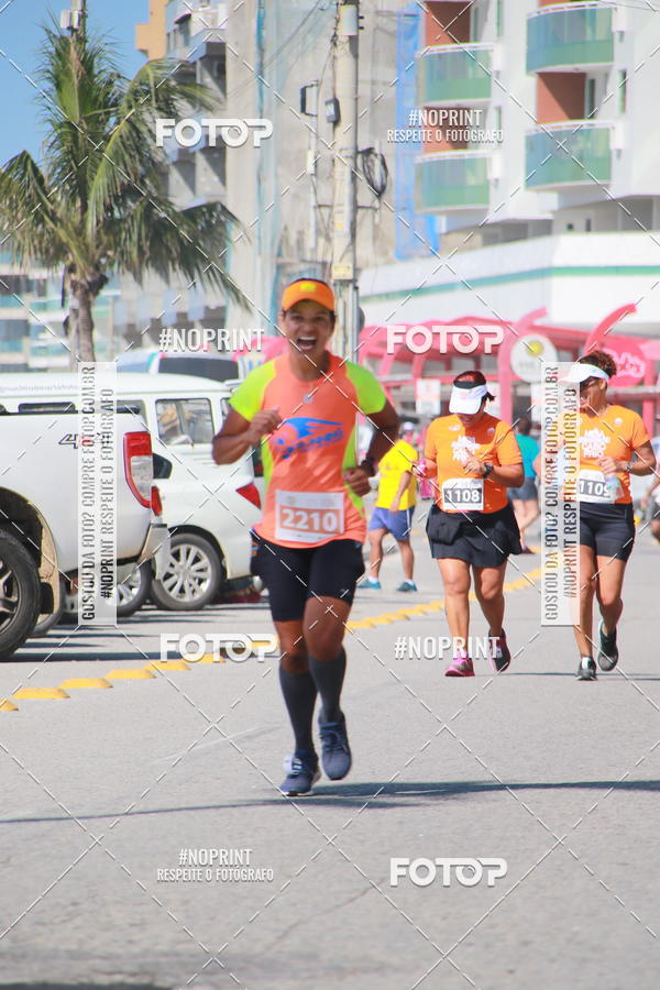 Buy your photos of the eventMEIA MARATONA DE CABO FRIO on Fotop