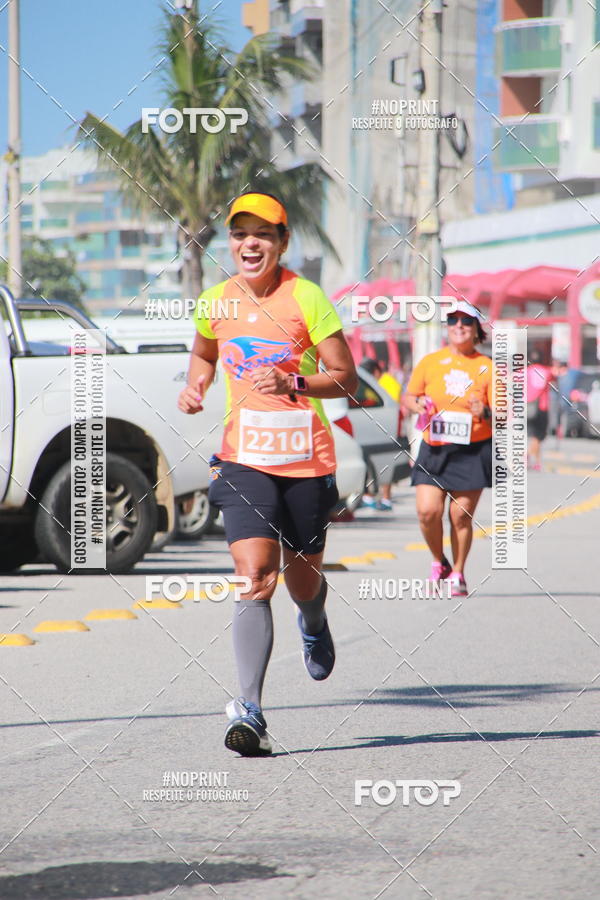Buy your photos of the eventMEIA MARATONA DE CABO FRIO on Fotop