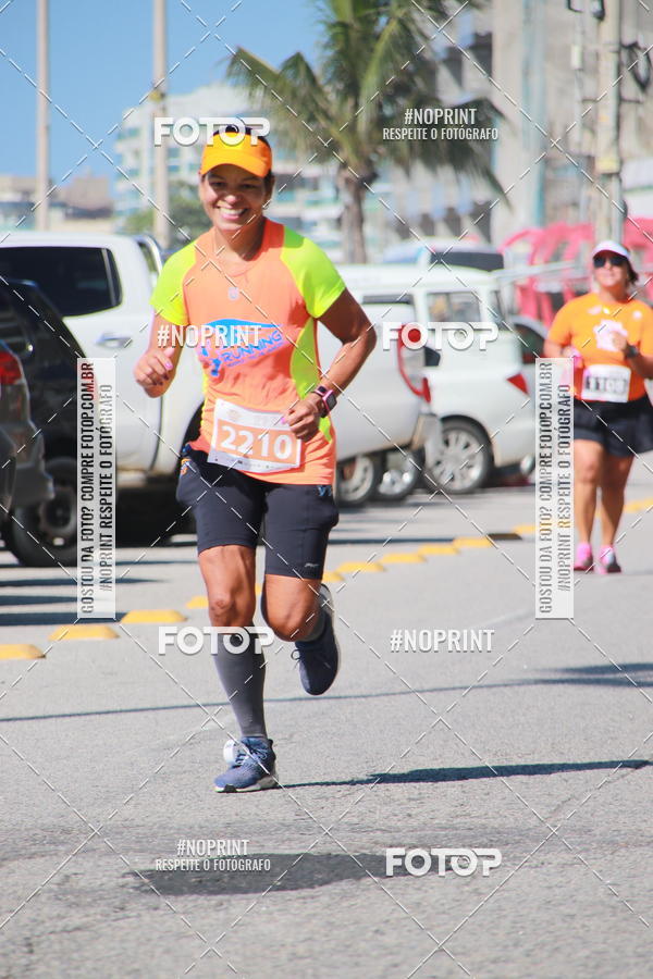Buy your photos of the eventMEIA MARATONA DE CABO FRIO on Fotop