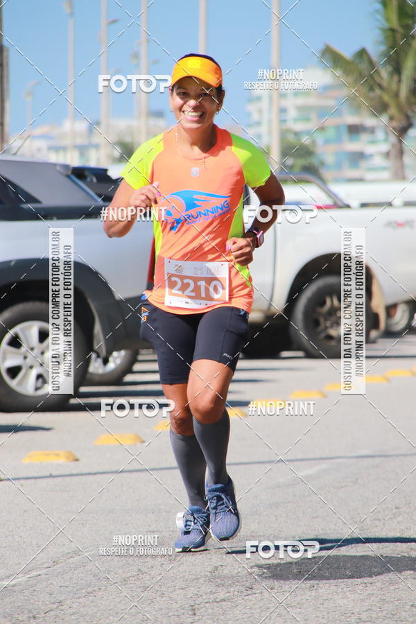 Buy your photos of the eventMEIA MARATONA DE CABO FRIO on Fotop