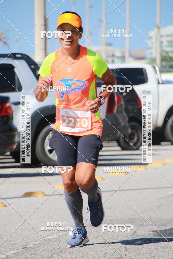 Buy your photos of the eventMEIA MARATONA DE CABO FRIO on Fotop