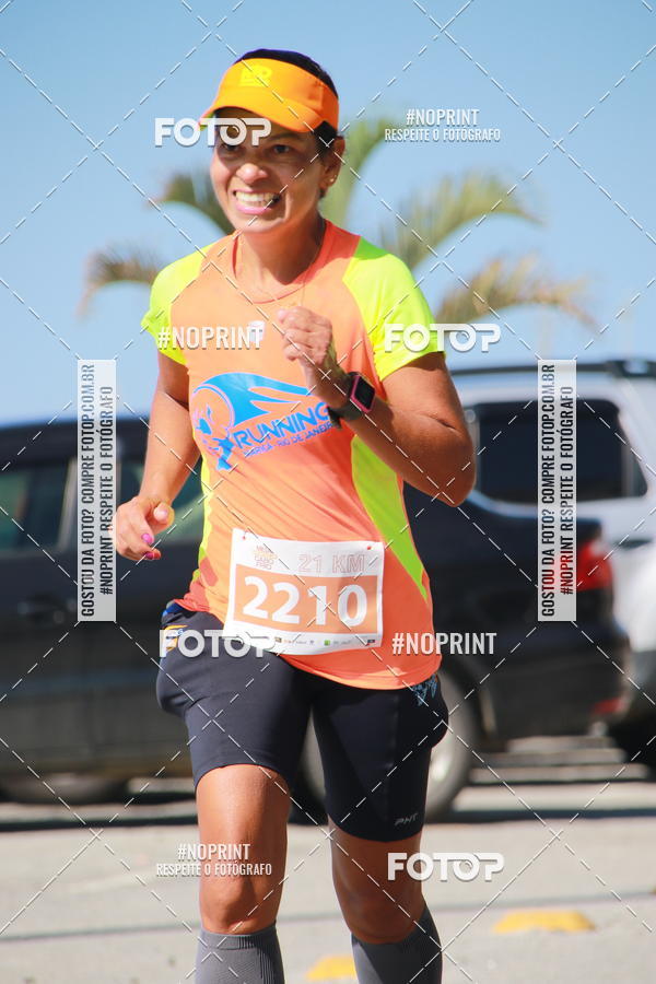 Buy your photos of the eventMEIA MARATONA DE CABO FRIO on Fotop