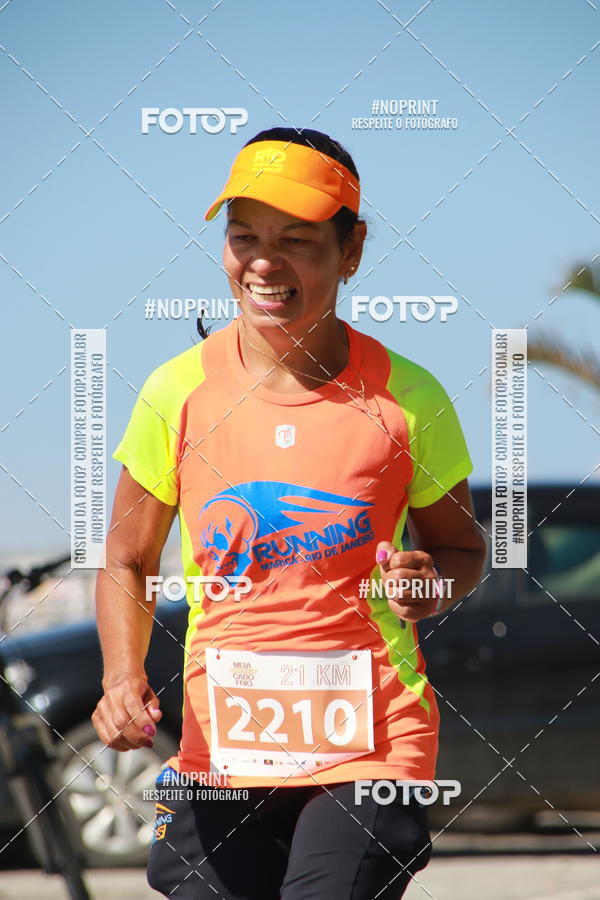 Buy your photos of the eventMEIA MARATONA DE CABO FRIO on Fotop