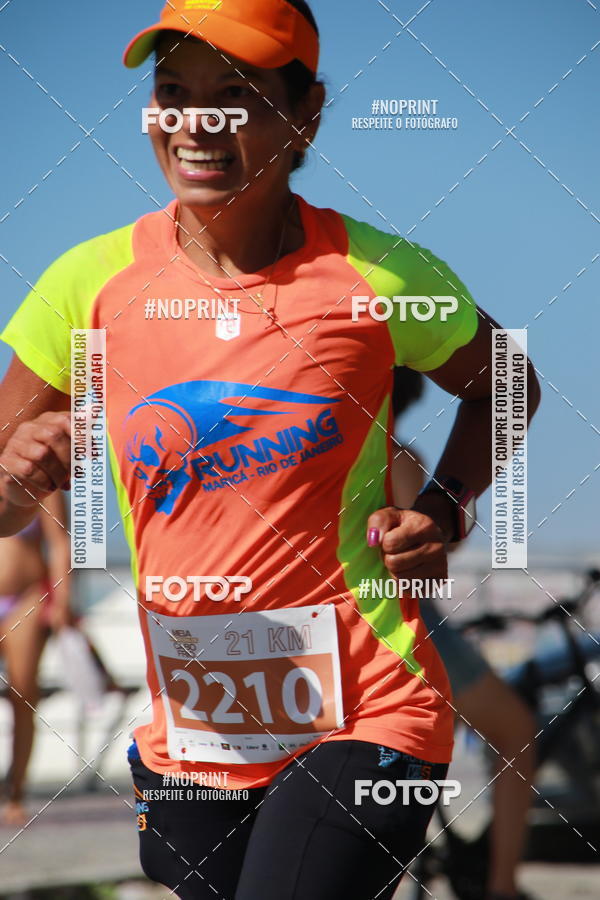 Buy your photos of the eventMEIA MARATONA DE CABO FRIO on Fotop