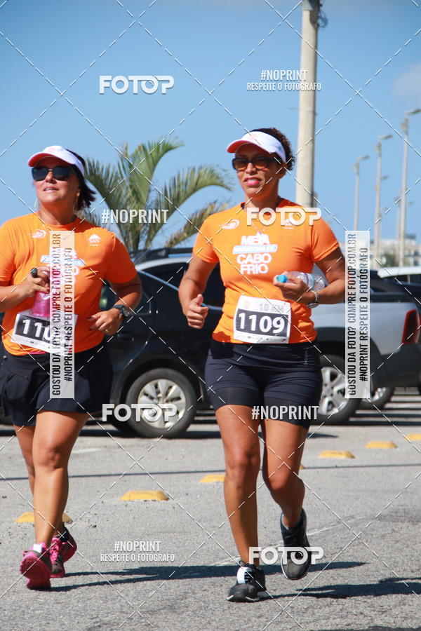 Buy your photos of the eventMEIA MARATONA DE CABO FRIO on Fotop
