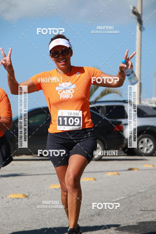 Buy your photos of the eventMEIA MARATONA DE CABO FRIO on Fotop