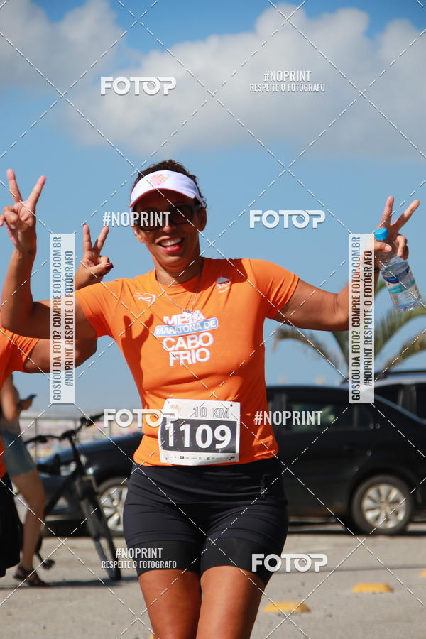 Buy your photos of the eventMEIA MARATONA DE CABO FRIO on Fotop