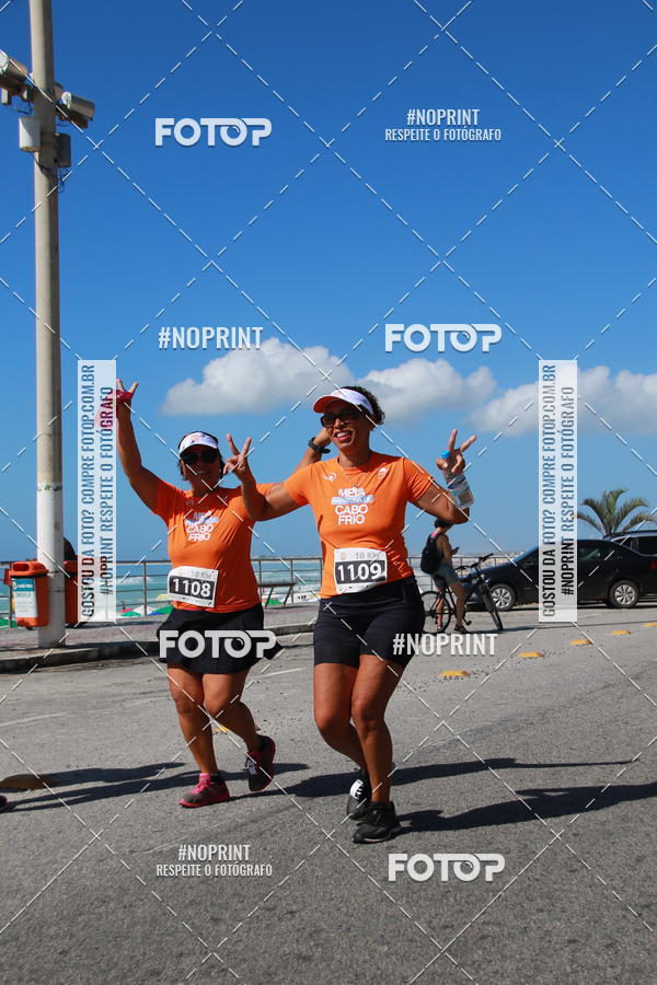 Buy your photos of the eventMEIA MARATONA DE CABO FRIO on Fotop