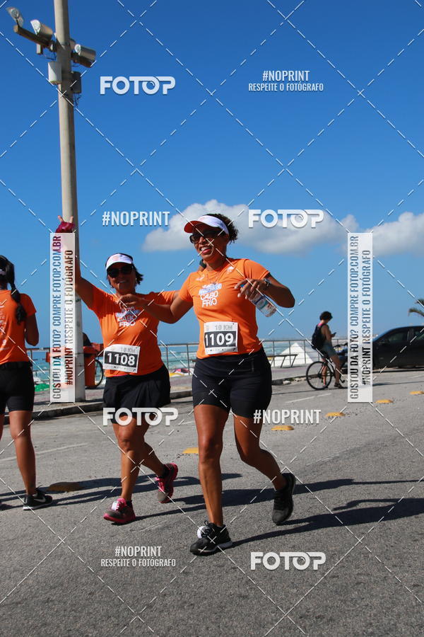 Buy your photos of the eventMEIA MARATONA DE CABO FRIO on Fotop