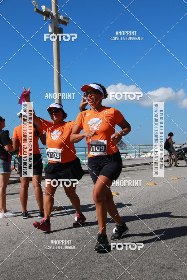 Buy your photos of the eventMEIA MARATONA DE CABO FRIO on Fotop