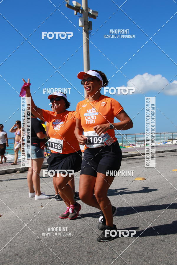 Buy your photos of the eventMEIA MARATONA DE CABO FRIO on Fotop