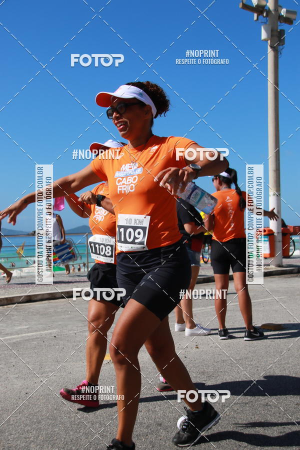 Buy your photos of the eventMEIA MARATONA DE CABO FRIO on Fotop