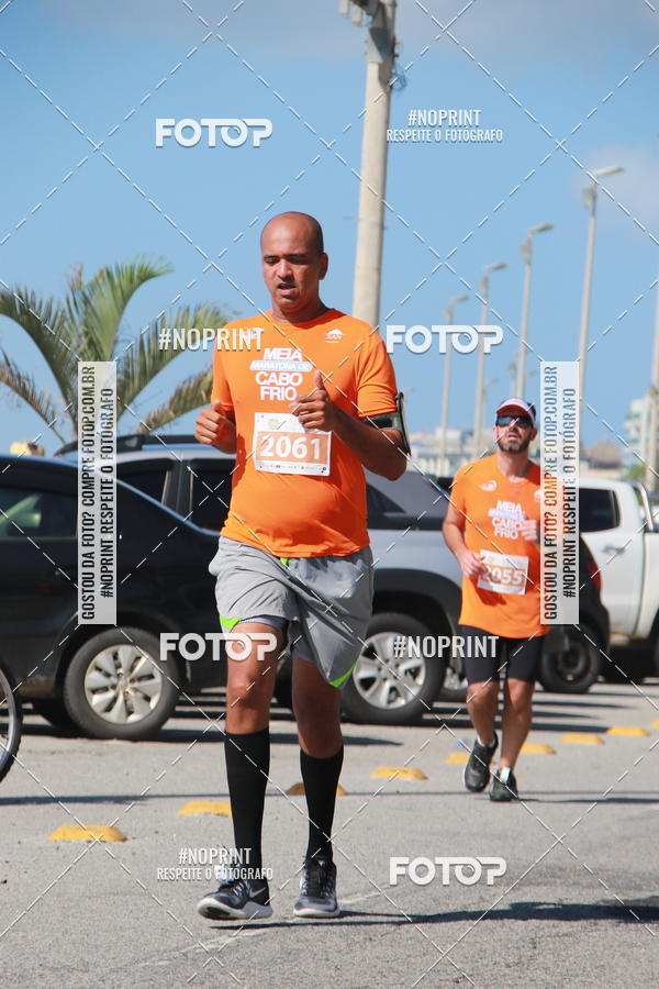 Buy your photos of the eventMEIA MARATONA DE CABO FRIO on Fotop