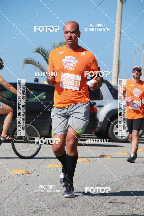 Buy your photos of the eventMEIA MARATONA DE CABO FRIO on Fotop