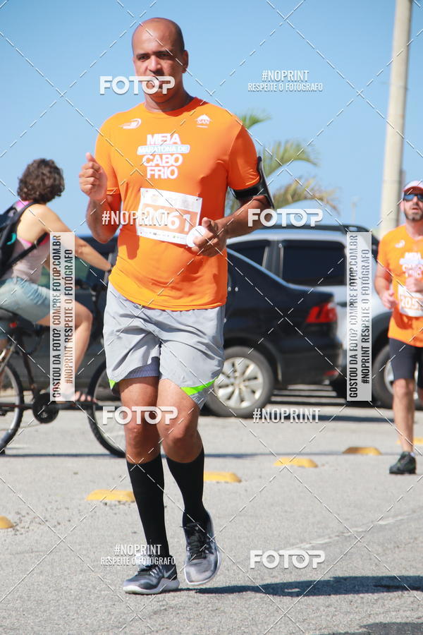 Buy your photos of the eventMEIA MARATONA DE CABO FRIO on Fotop