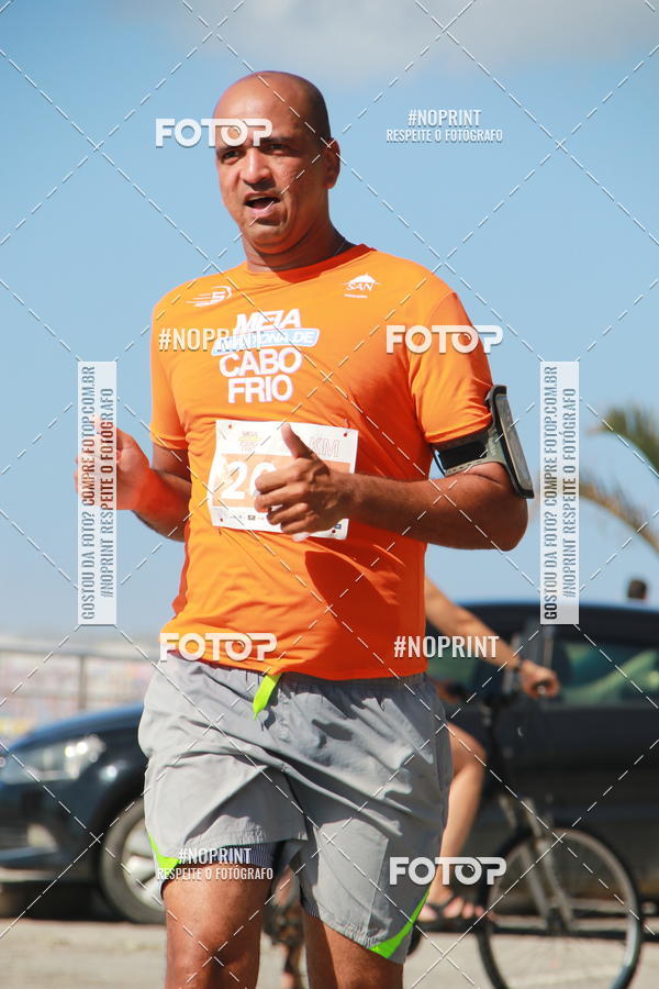 Buy your photos of the eventMEIA MARATONA DE CABO FRIO on Fotop