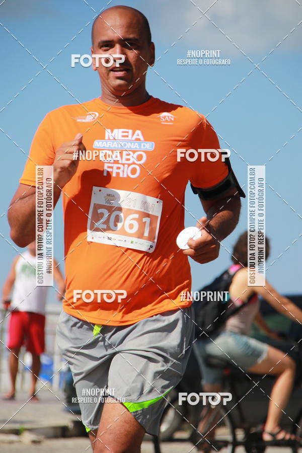 Buy your photos of the eventMEIA MARATONA DE CABO FRIO on Fotop