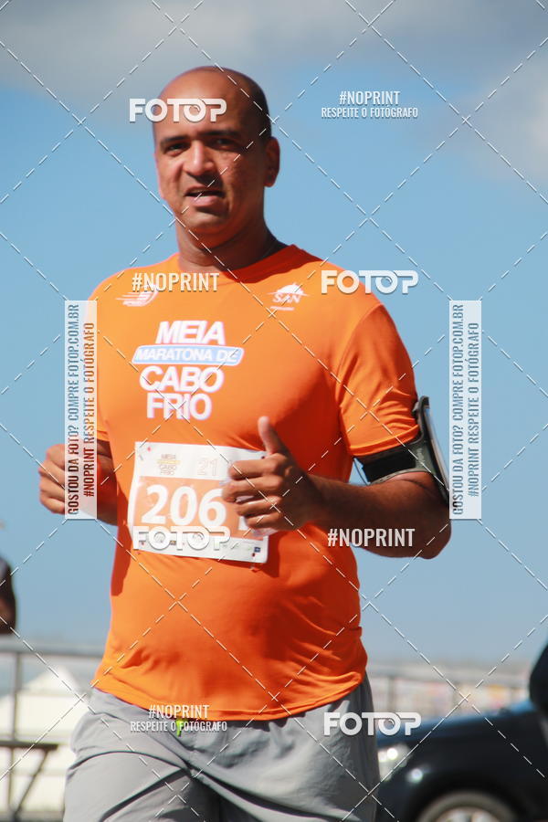 Buy your photos of the eventMEIA MARATONA DE CABO FRIO on Fotop