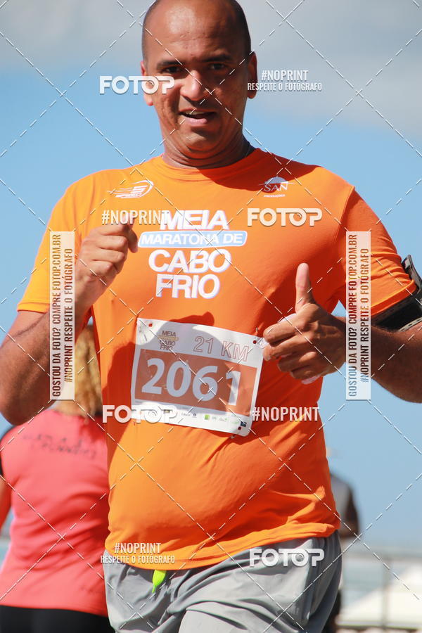 Buy your photos of the eventMEIA MARATONA DE CABO FRIO on Fotop