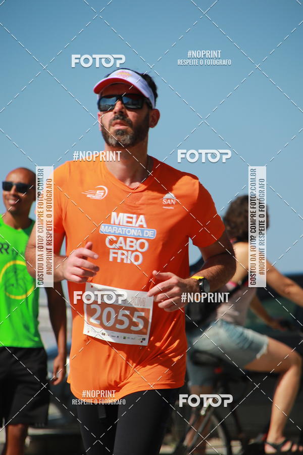 Buy your photos of the eventMEIA MARATONA DE CABO FRIO on Fotop