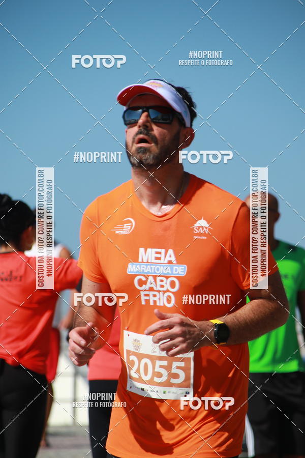 Buy your photos of the eventMEIA MARATONA DE CABO FRIO on Fotop