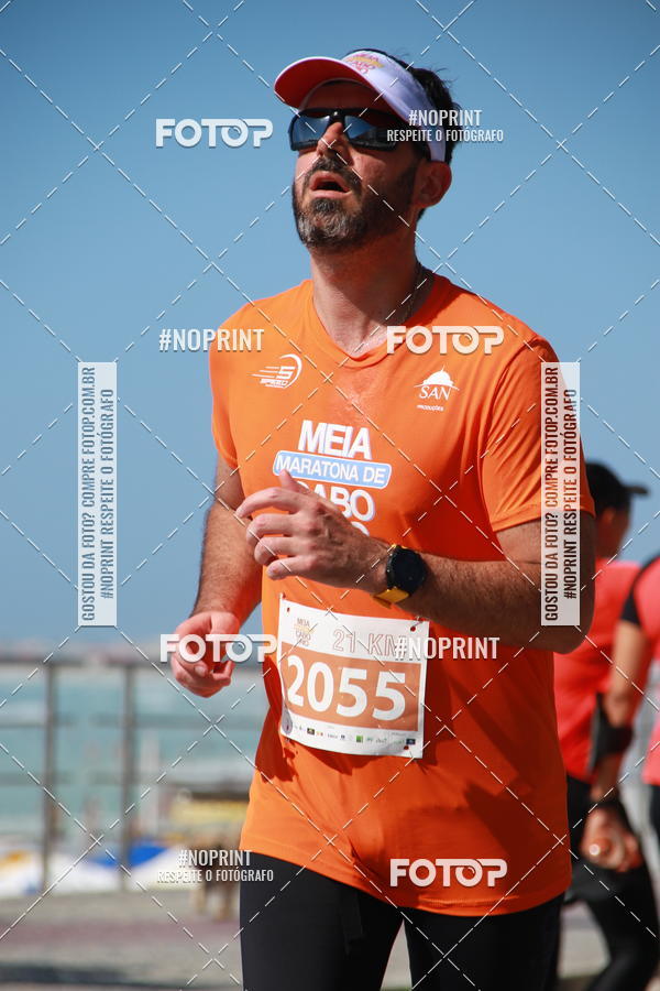 Buy your photos of the eventMEIA MARATONA DE CABO FRIO on Fotop
