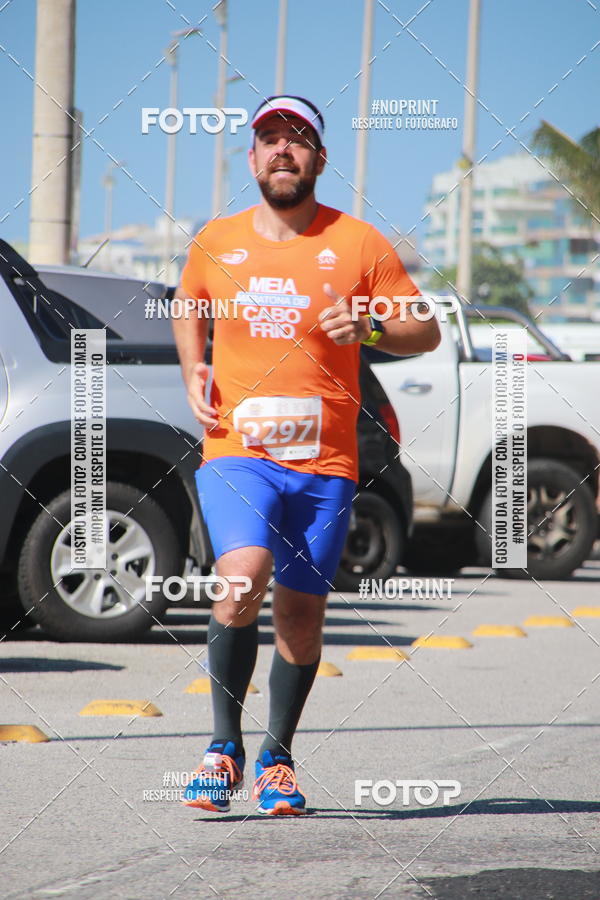 Buy your photos of the eventMEIA MARATONA DE CABO FRIO on Fotop
