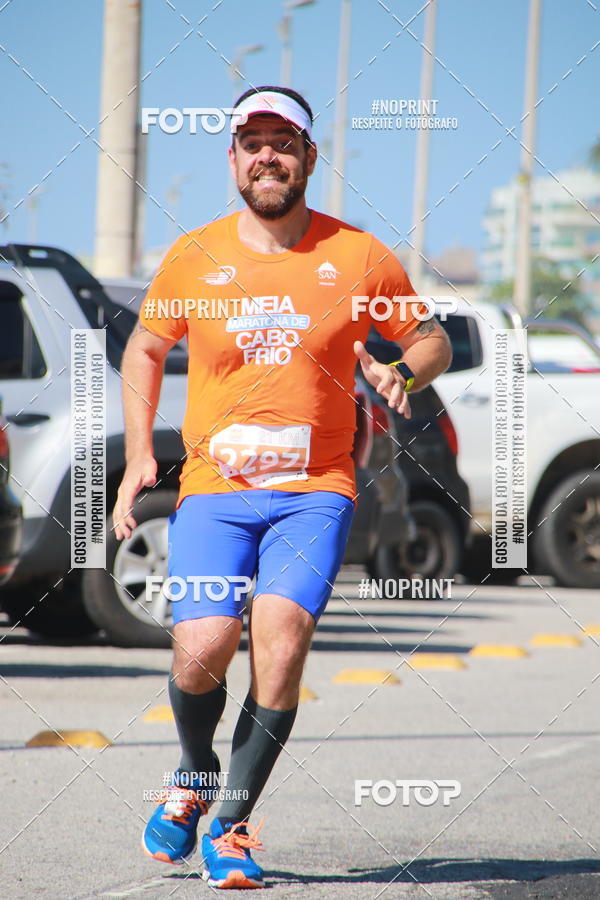 Buy your photos of the eventMEIA MARATONA DE CABO FRIO on Fotop