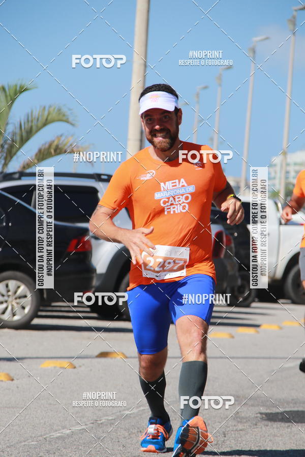 Buy your photos of the eventMEIA MARATONA DE CABO FRIO on Fotop