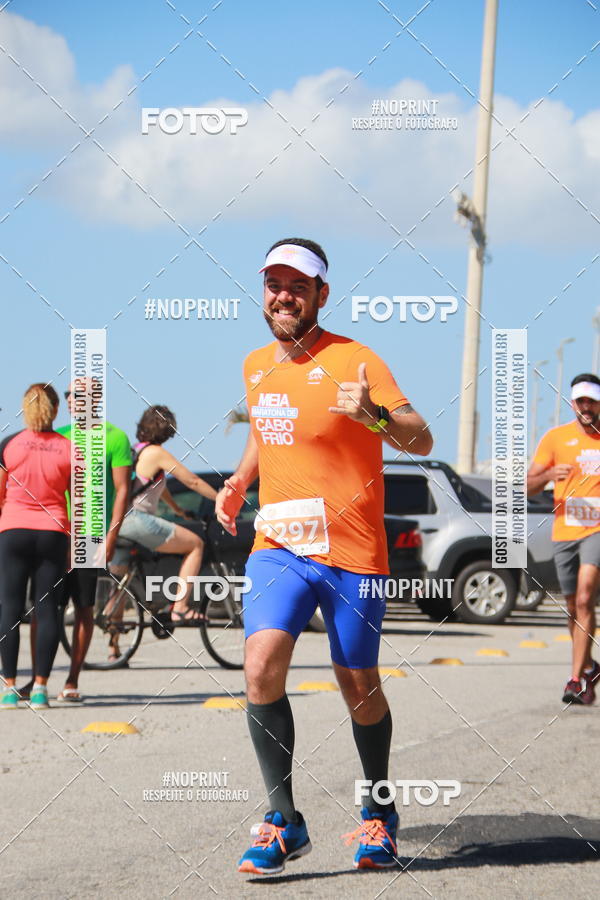 Buy your photos of the eventMEIA MARATONA DE CABO FRIO on Fotop