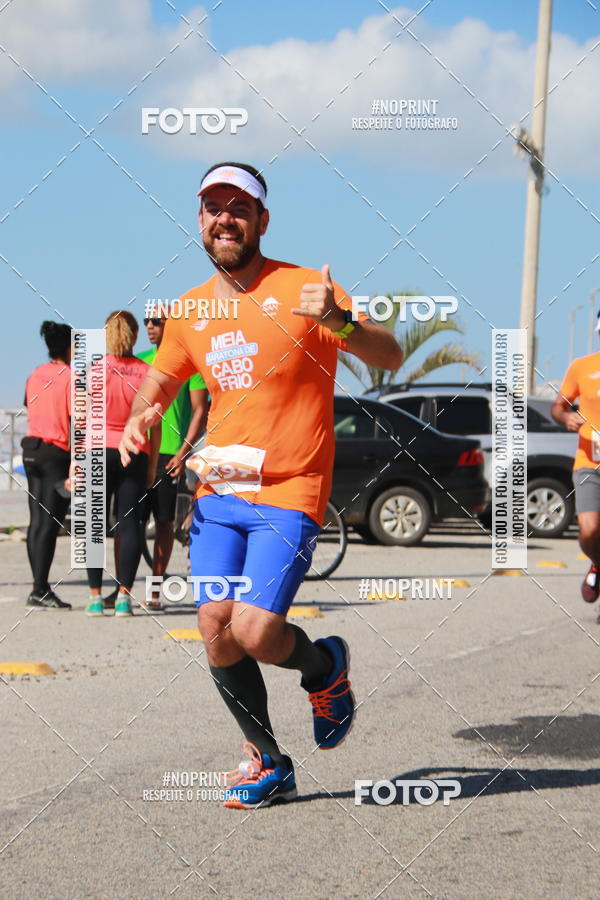 Buy your photos of the eventMEIA MARATONA DE CABO FRIO on Fotop
