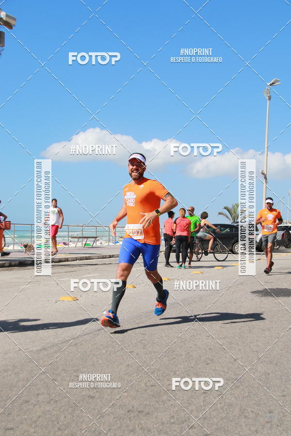 Buy your photos of the eventMEIA MARATONA DE CABO FRIO on Fotop
