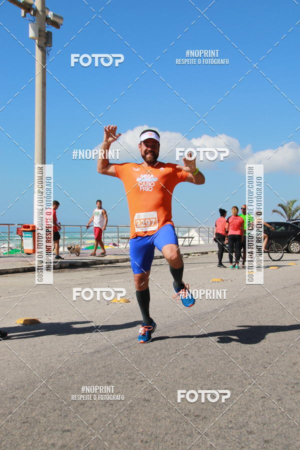 Buy your photos of the eventMEIA MARATONA DE CABO FRIO on Fotop