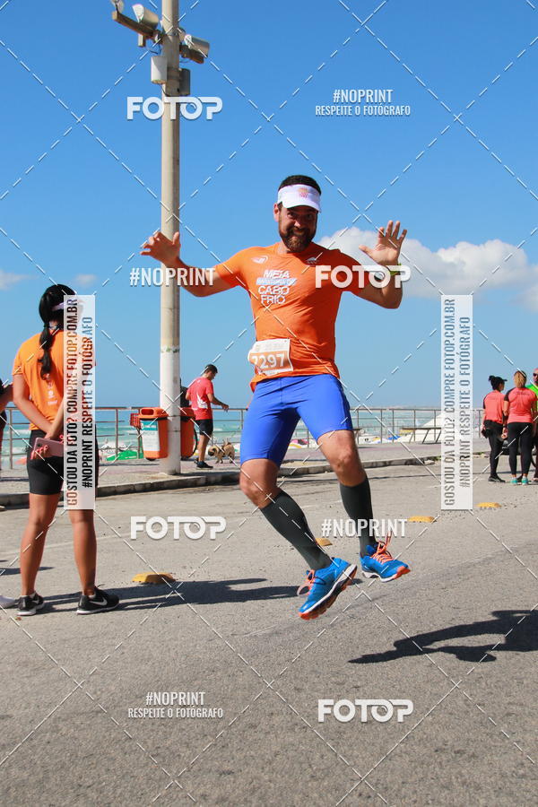 Buy your photos of the eventMEIA MARATONA DE CABO FRIO on Fotop
