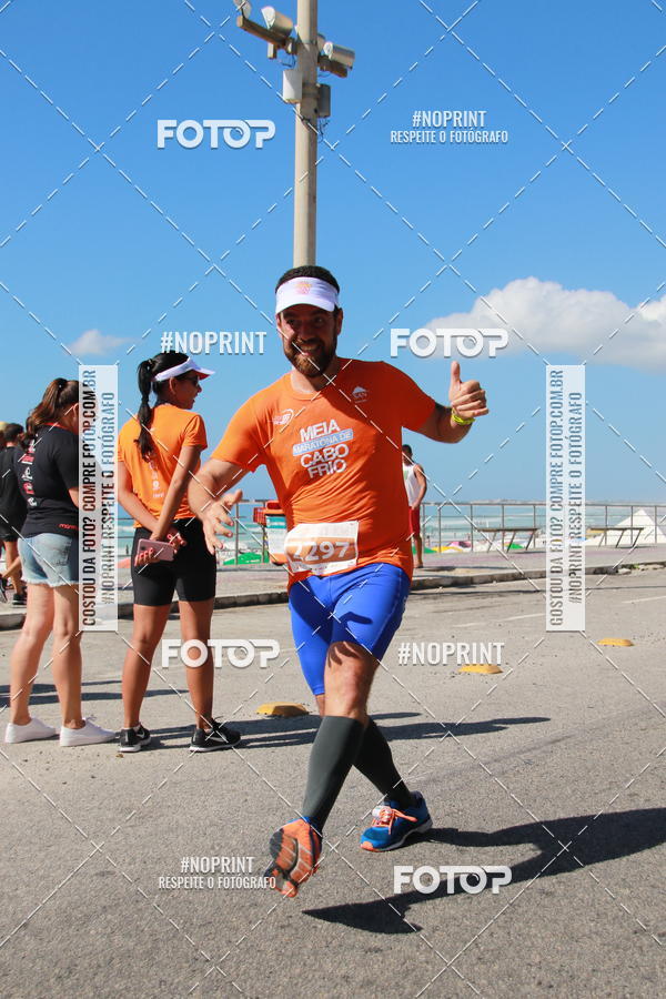 Buy your photos of the eventMEIA MARATONA DE CABO FRIO on Fotop