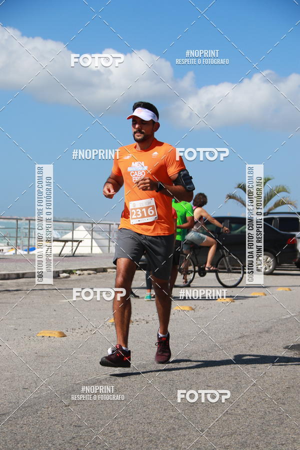 Buy your photos of the eventMEIA MARATONA DE CABO FRIO on Fotop