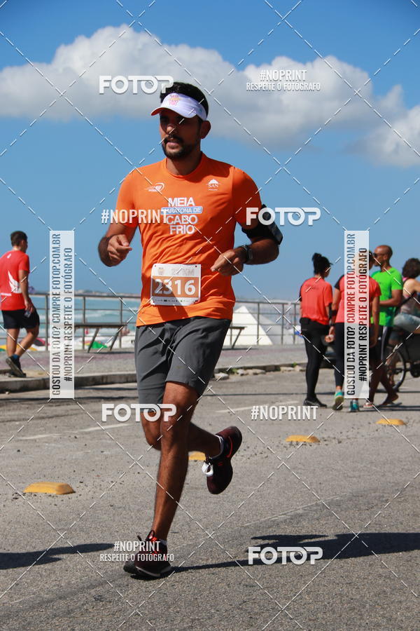 Buy your photos of the eventMEIA MARATONA DE CABO FRIO on Fotop