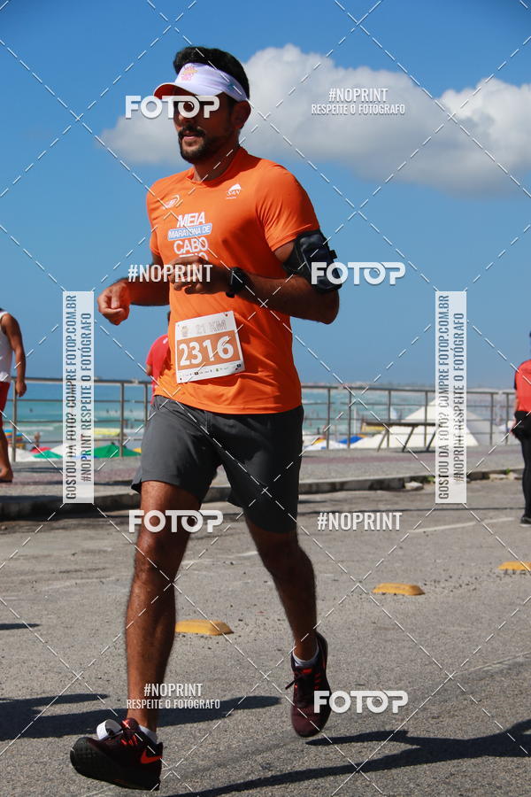Buy your photos of the eventMEIA MARATONA DE CABO FRIO on Fotop