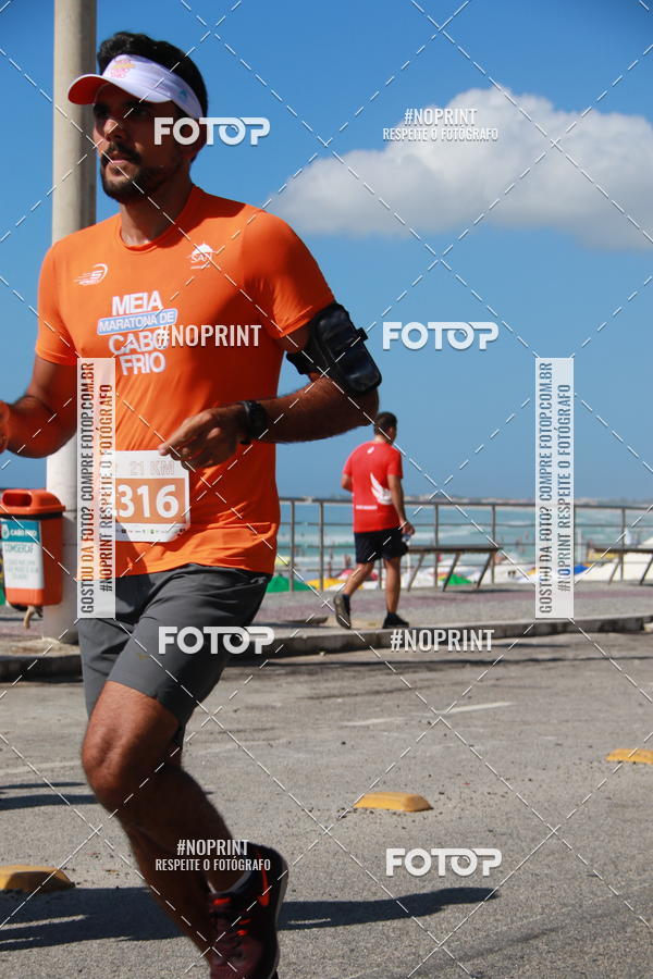 Buy your photos of the eventMEIA MARATONA DE CABO FRIO on Fotop