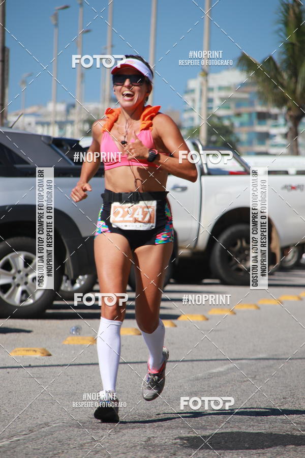 Buy your photos of the eventMEIA MARATONA DE CABO FRIO on Fotop