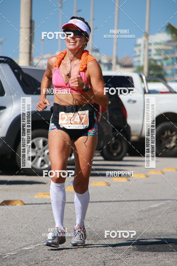 Buy your photos of the eventMEIA MARATONA DE CABO FRIO on Fotop