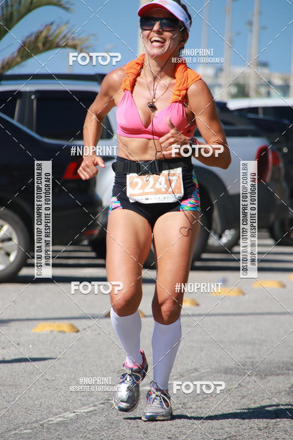 Buy your photos of the eventMEIA MARATONA DE CABO FRIO on Fotop